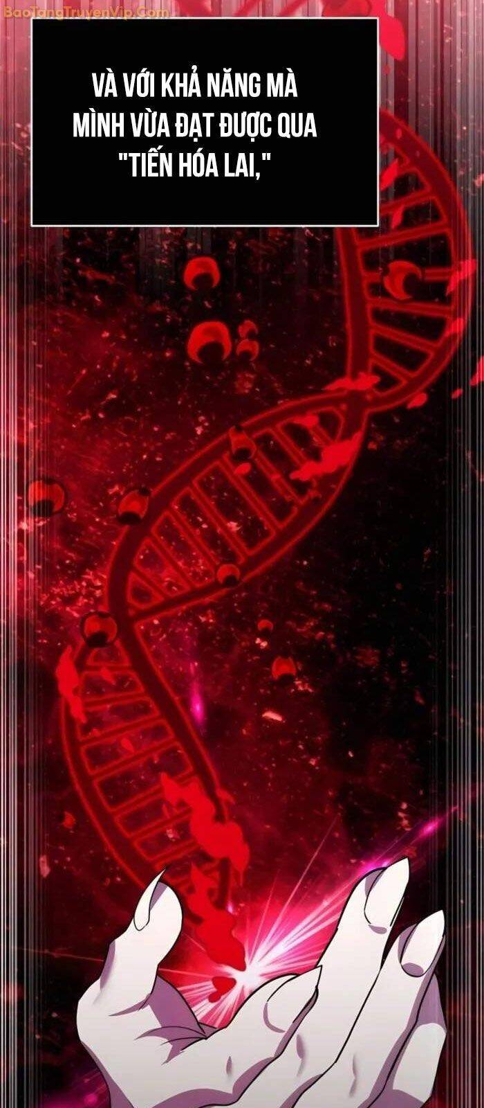 Bản Ngã Thay Đổi: Chapter 18