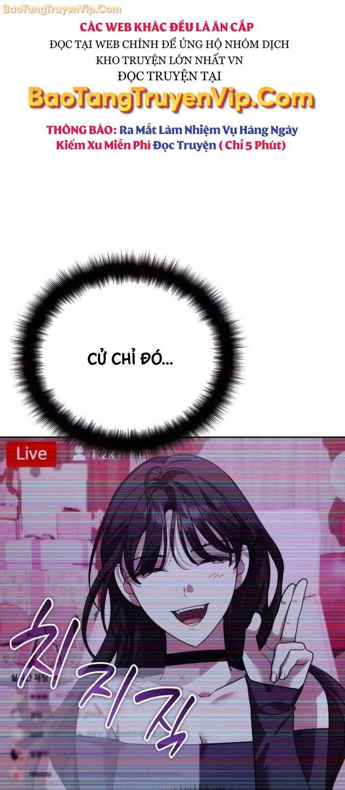 Bản Ngã Thay Đổi: Chapter 18