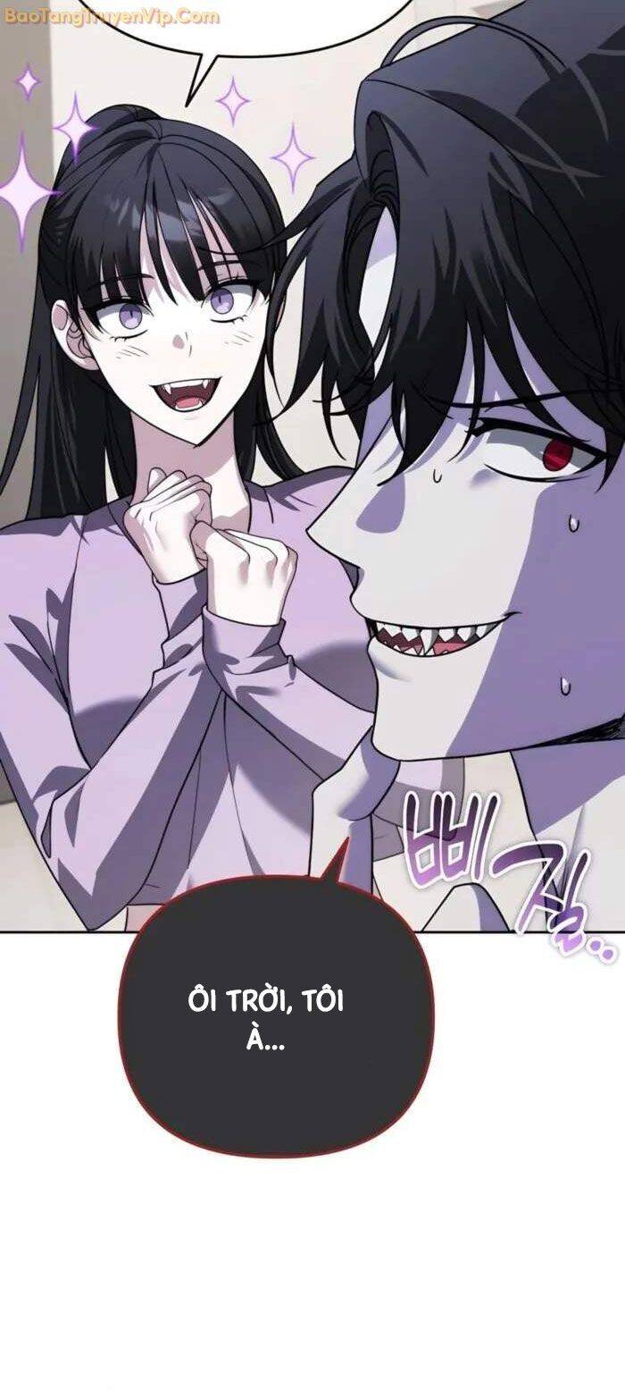 Bản Ngã Thay Đổi: Chapter 18