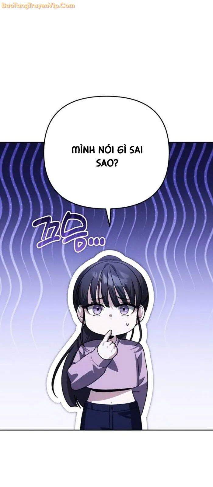 Bản Ngã Thay Đổi: Chapter 18