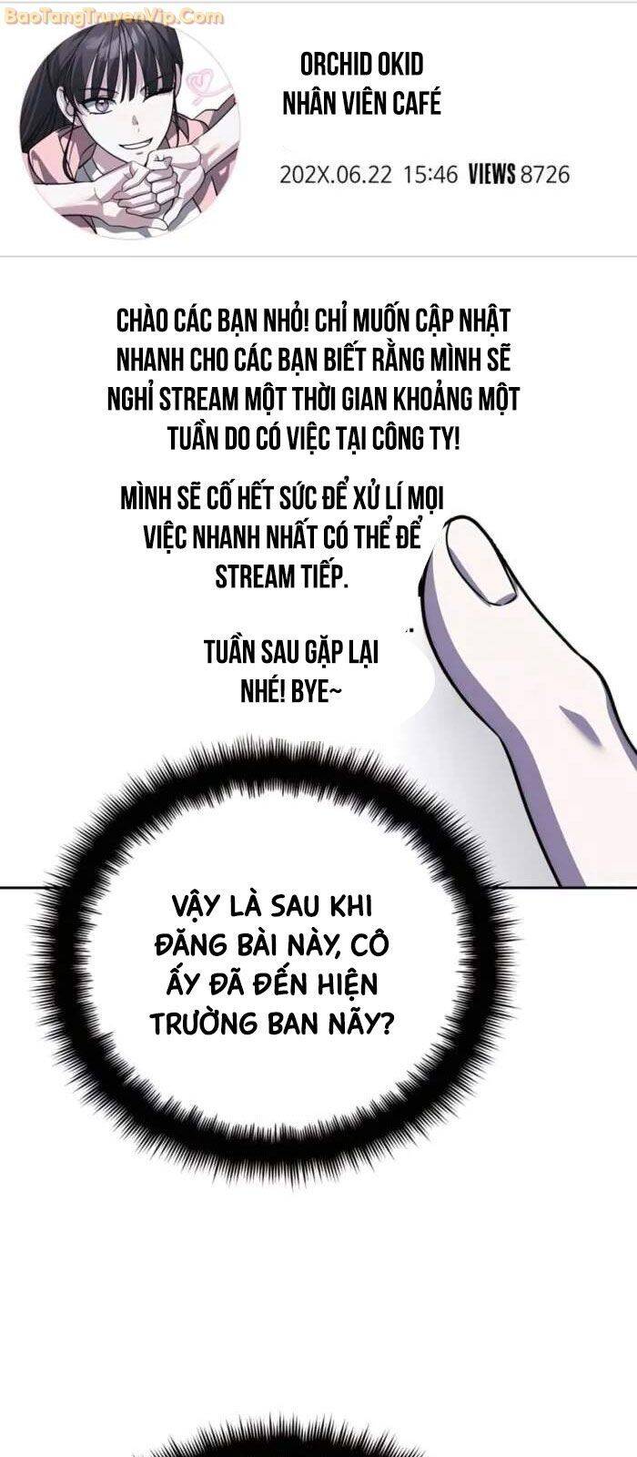 Bản Ngã Thay Đổi: Chapter 18