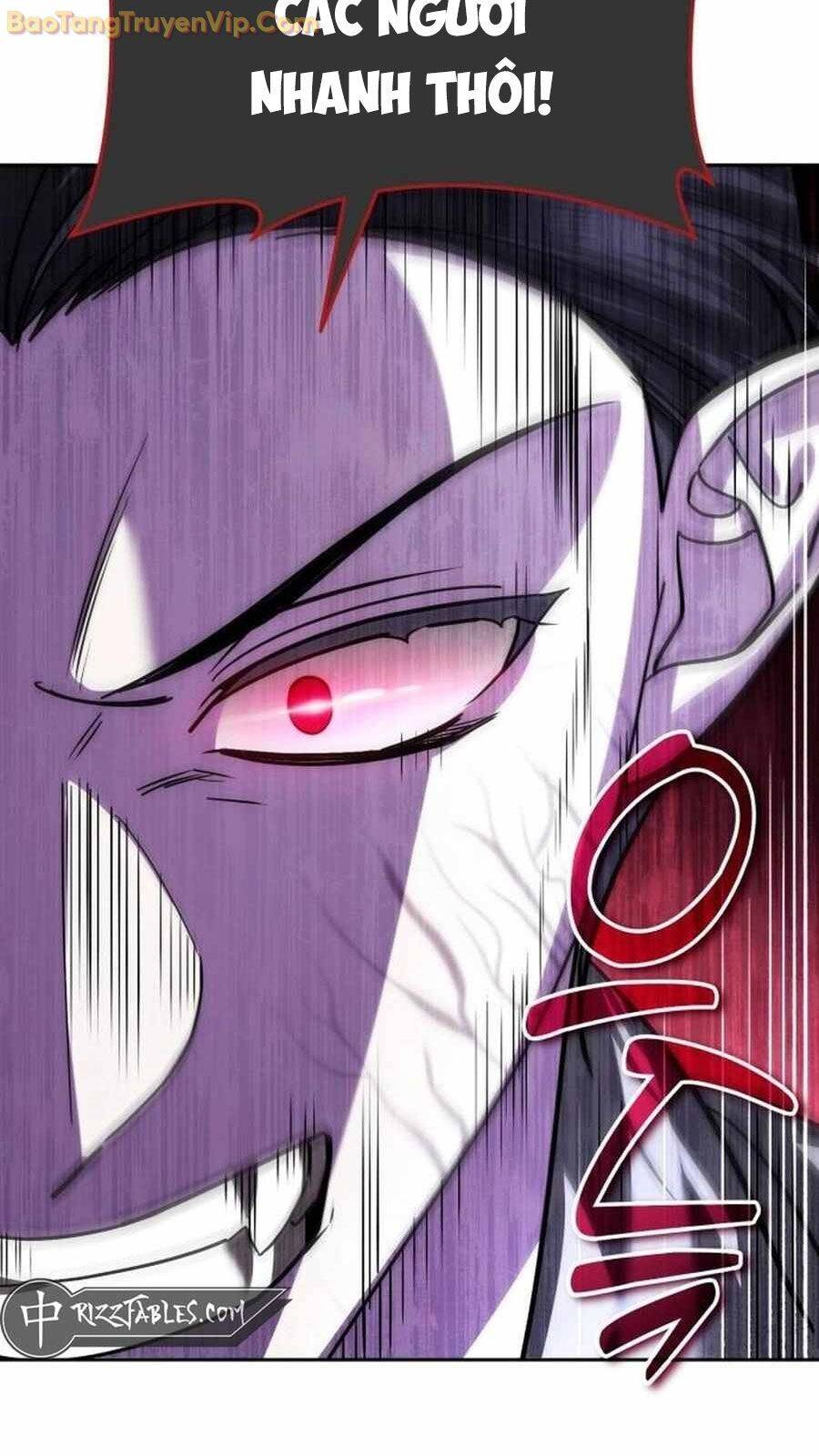 Bản Ngã Thay Đổi: Chapter 19