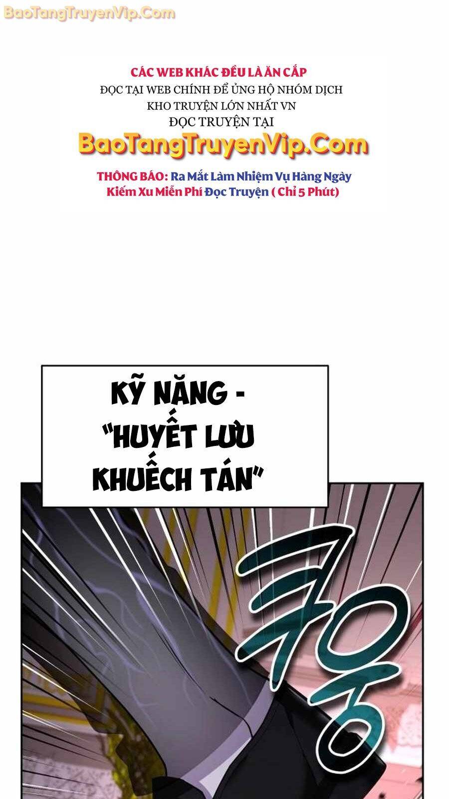 Bản Ngã Thay Đổi: Chapter 19
