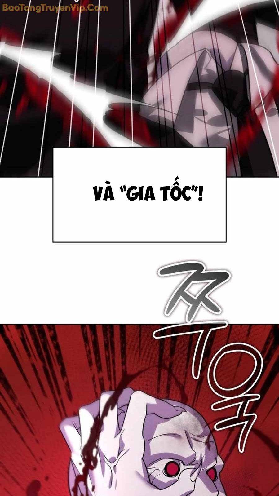 Bản Ngã Thay Đổi: Chapter 19