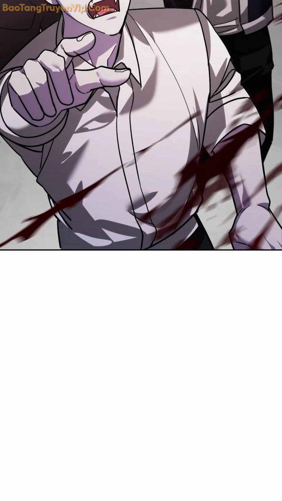 Bản Ngã Thay Đổi: Chapter 19