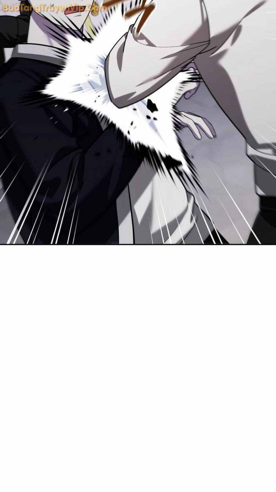 Bản Ngã Thay Đổi: Chapter 19