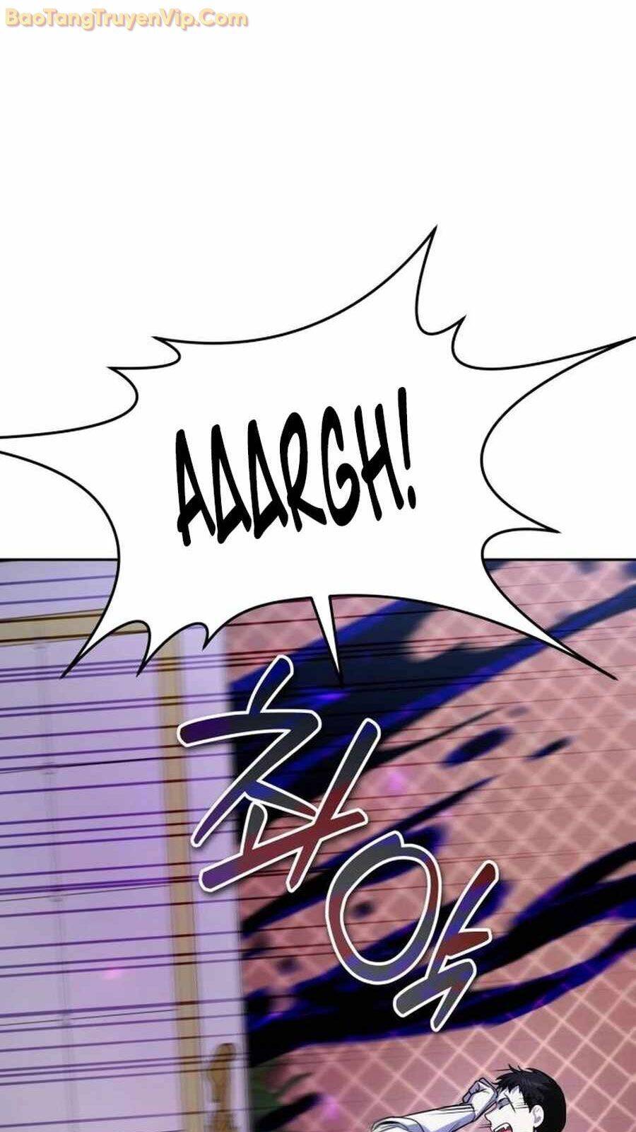 Bản Ngã Thay Đổi: Chapter 19