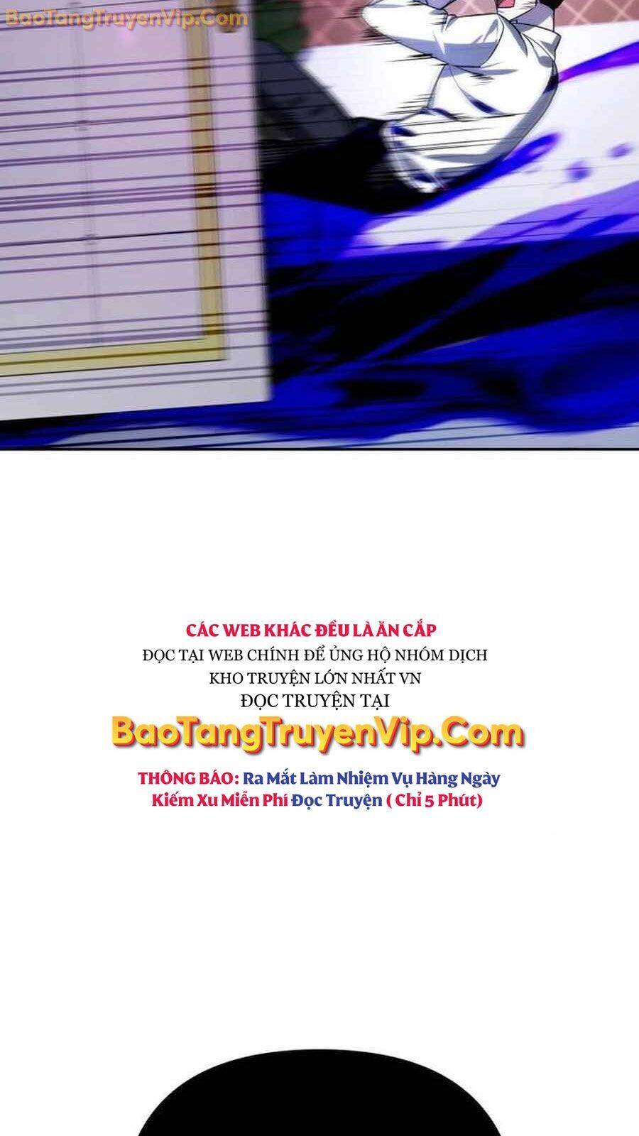 Bản Ngã Thay Đổi: Chapter 19