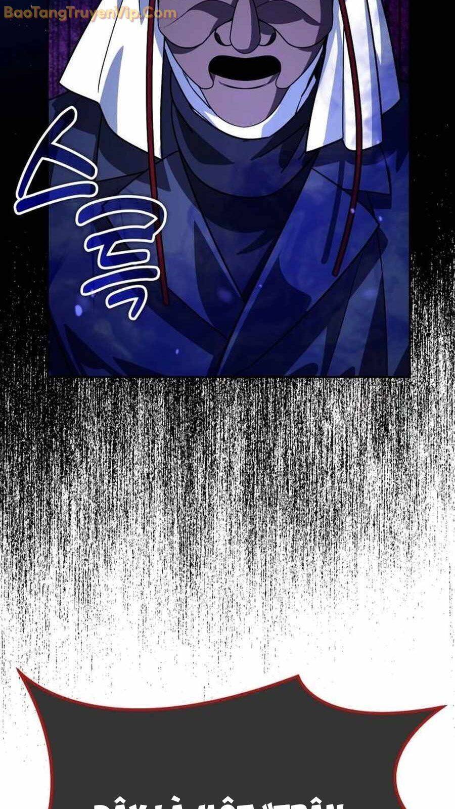 Bản Ngã Thay Đổi: Chapter 19