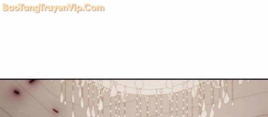 Bản Ngã Thay Đổi: Chapter 19