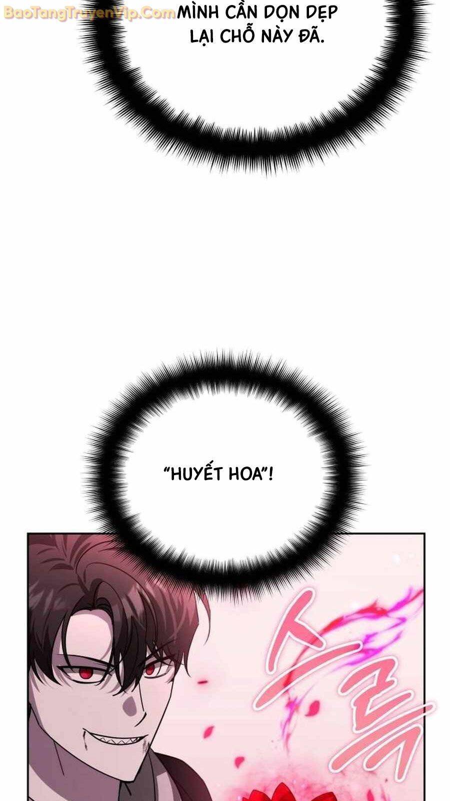 Bản Ngã Thay Đổi: Chapter 19