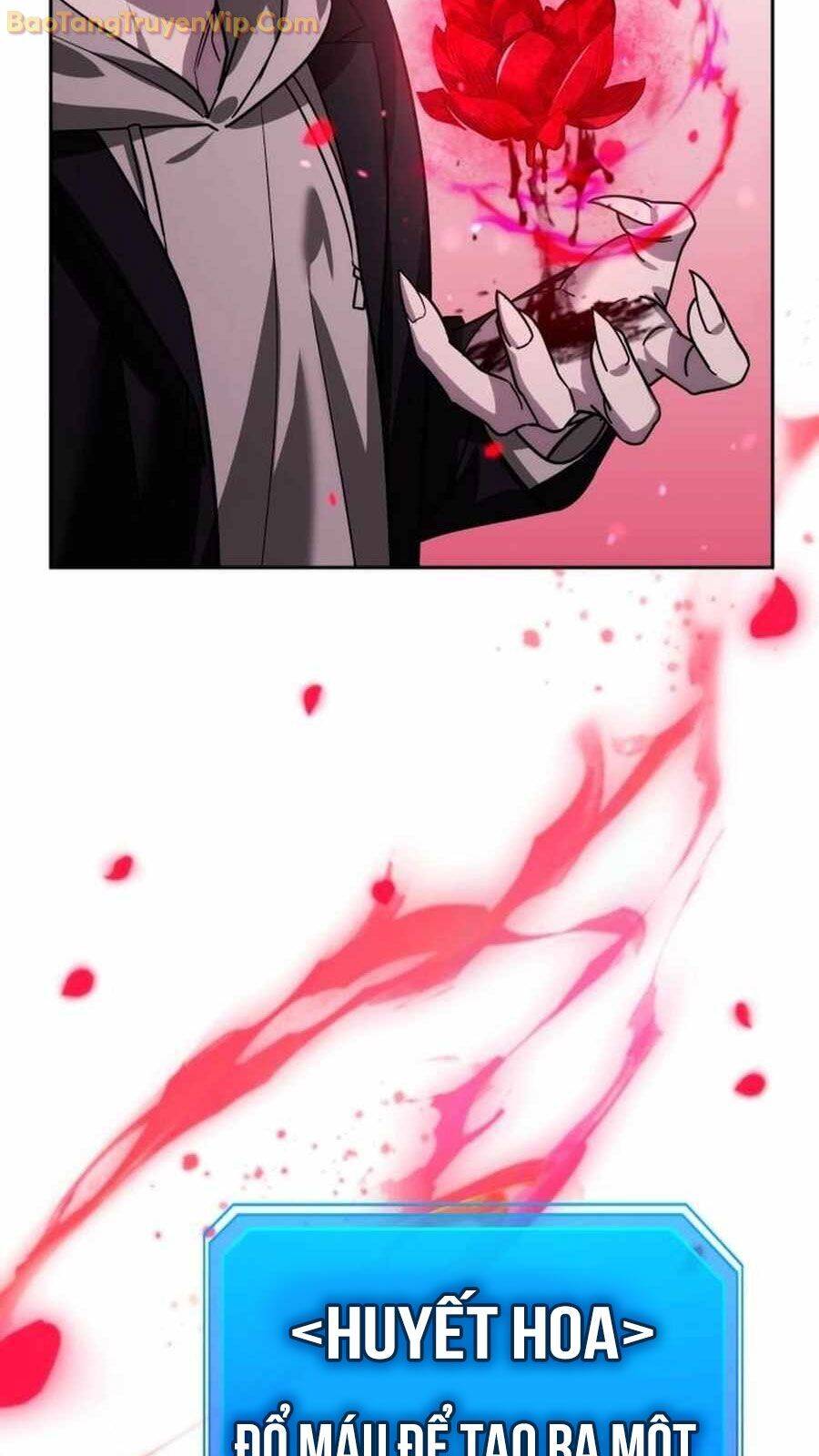 Bản Ngã Thay Đổi: Chapter 19