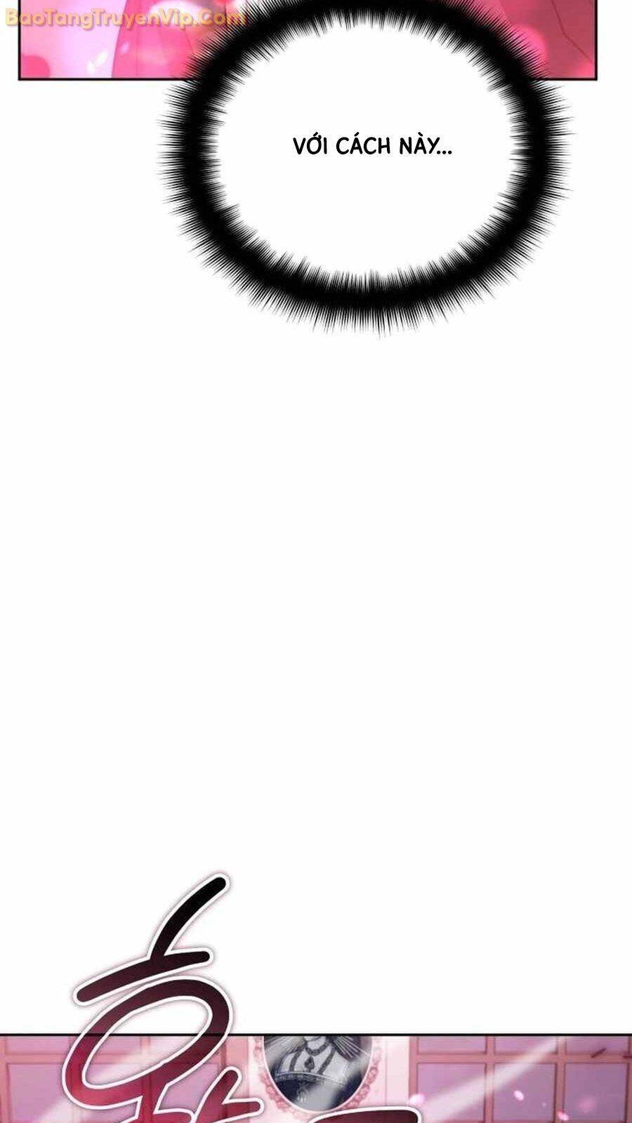 Bản Ngã Thay Đổi: Chapter 19