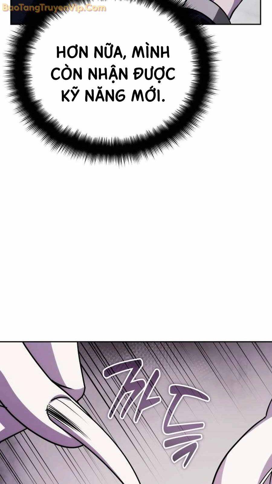 Bản Ngã Thay Đổi: Chapter 19