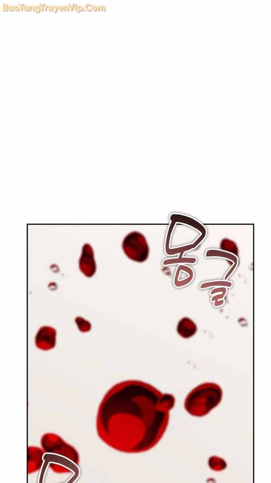 Bản Ngã Thay Đổi: Chapter 19