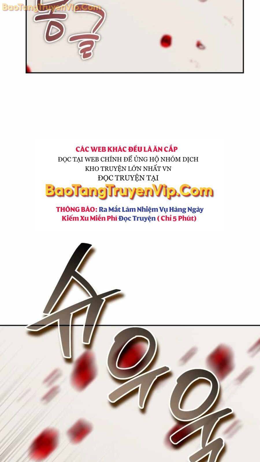 Bản Ngã Thay Đổi: Chapter 19