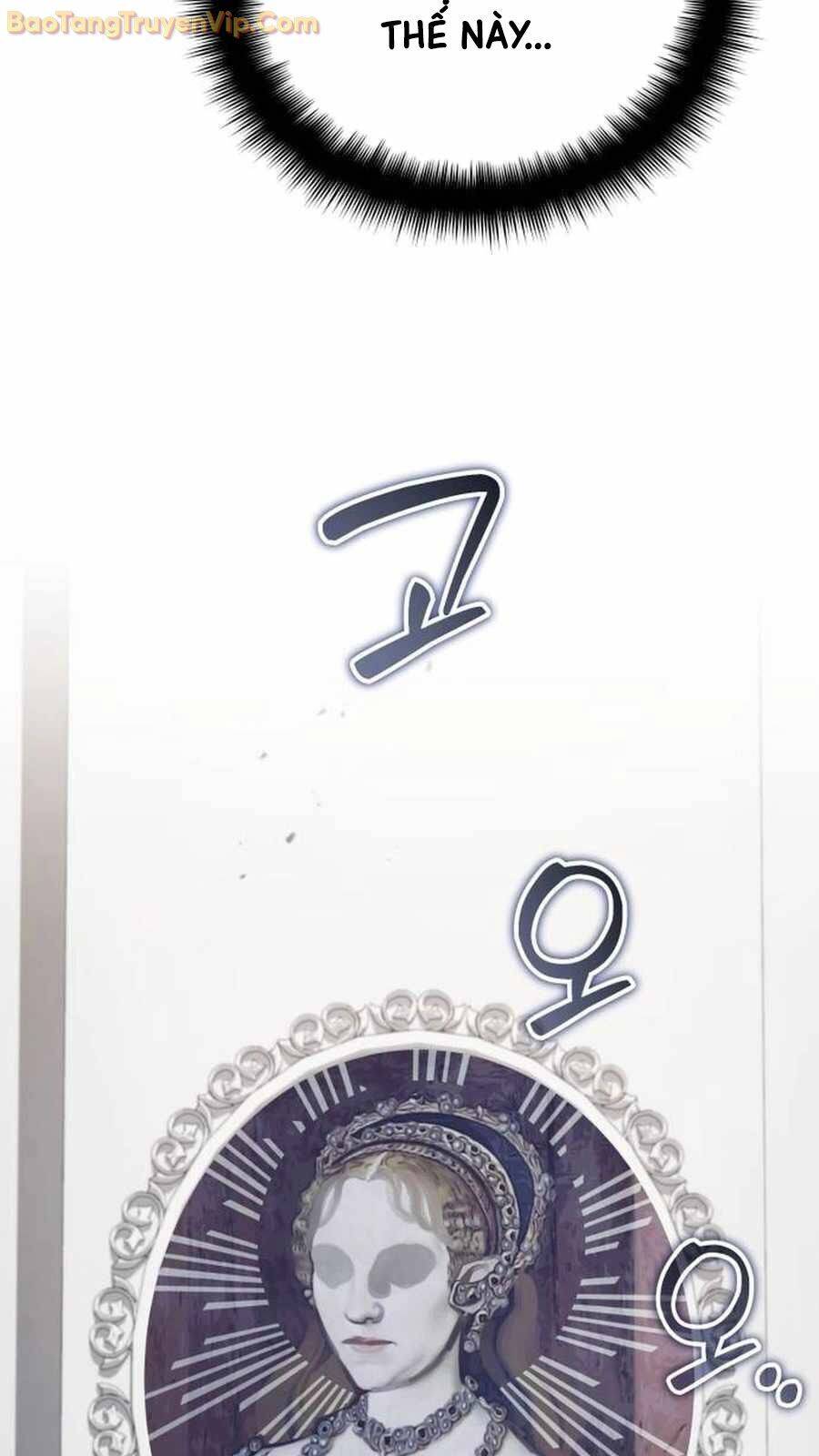 Bản Ngã Thay Đổi: Chapter 19