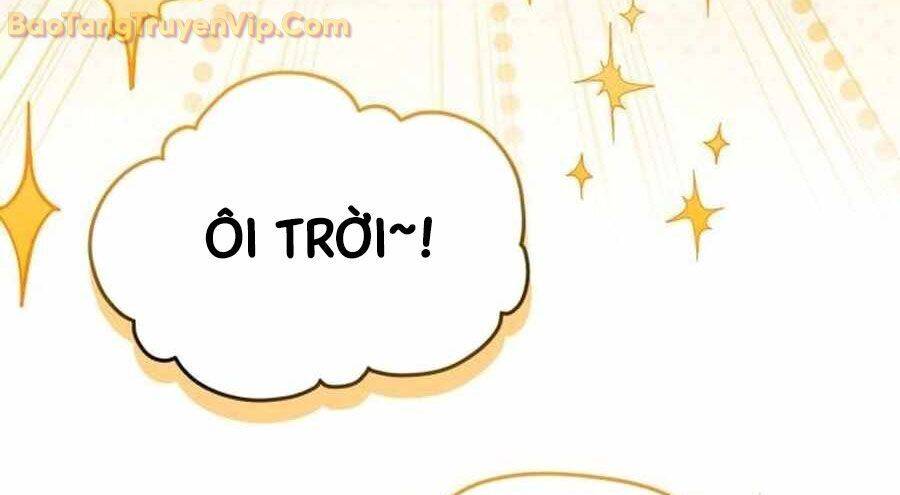 Bản Ngã Thay Đổi: Chapter 19