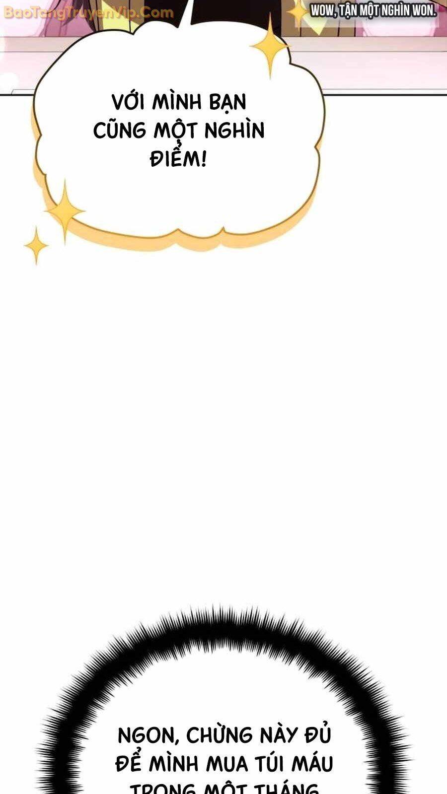 Bản Ngã Thay Đổi: Chapter 19