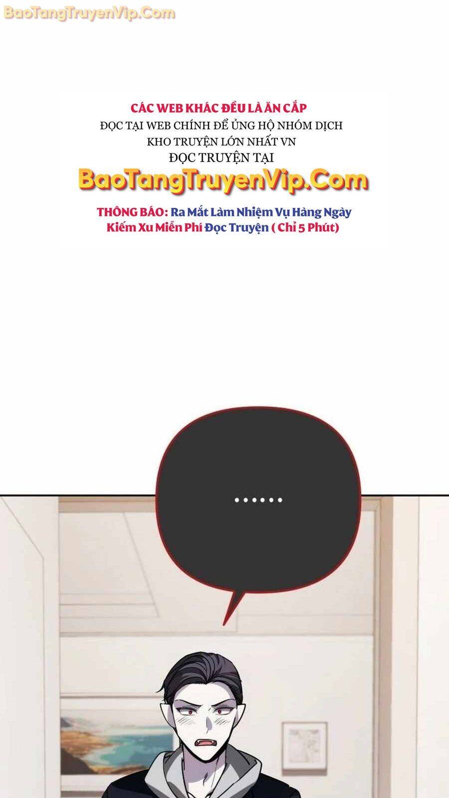 Bản Ngã Thay Đổi: Chapter 19