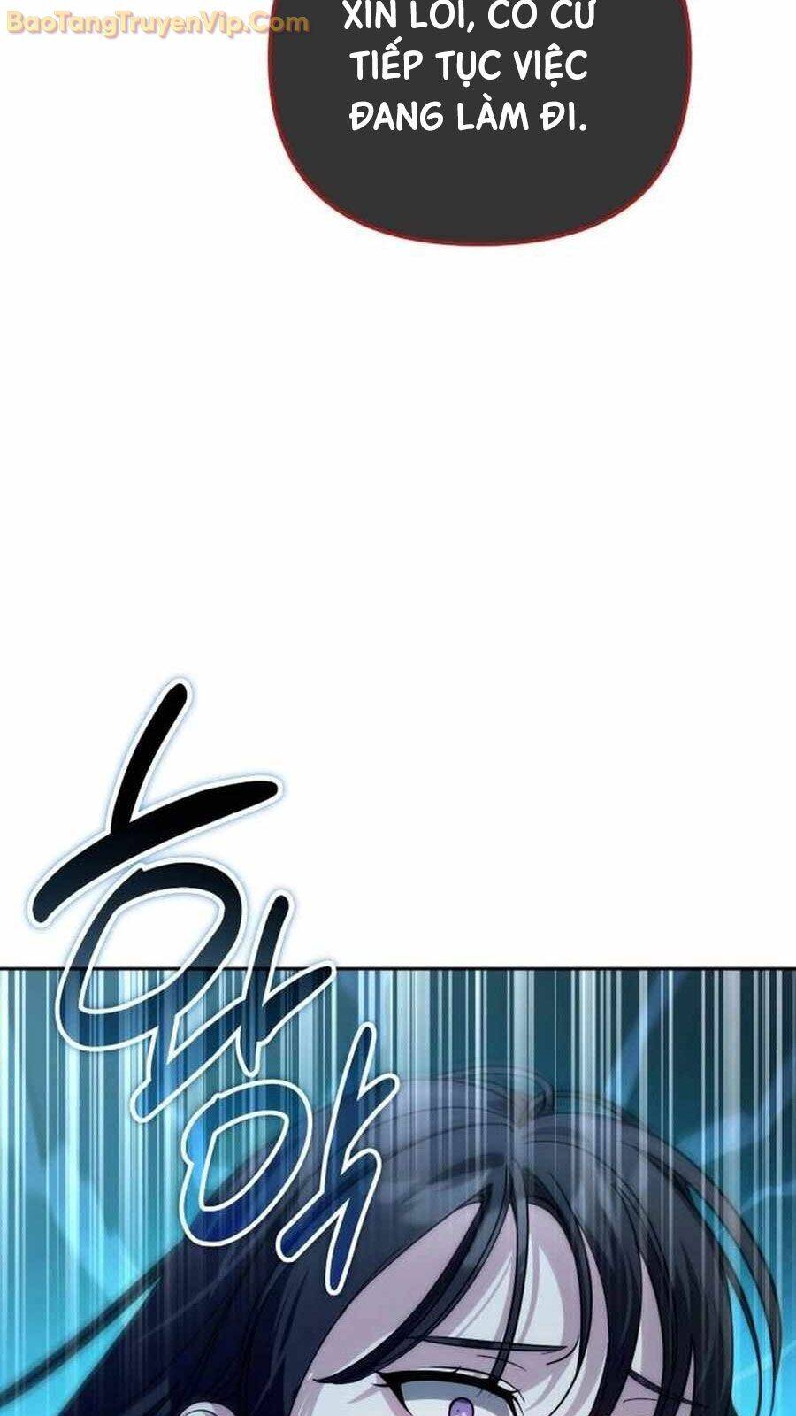 Bản Ngã Thay Đổi: Chapter 19