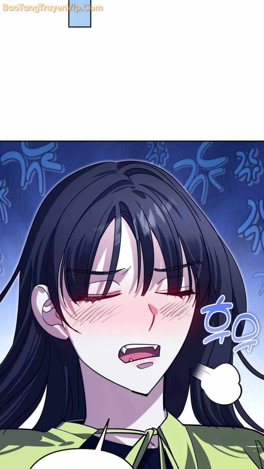 Bản Ngã Thay Đổi: Chapter 19