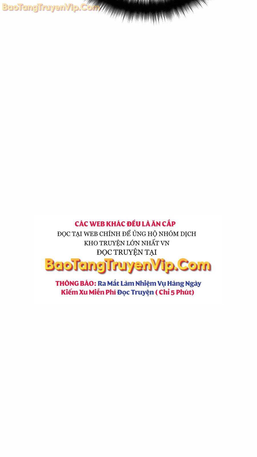 Bản Ngã Thay Đổi: Chapter 19