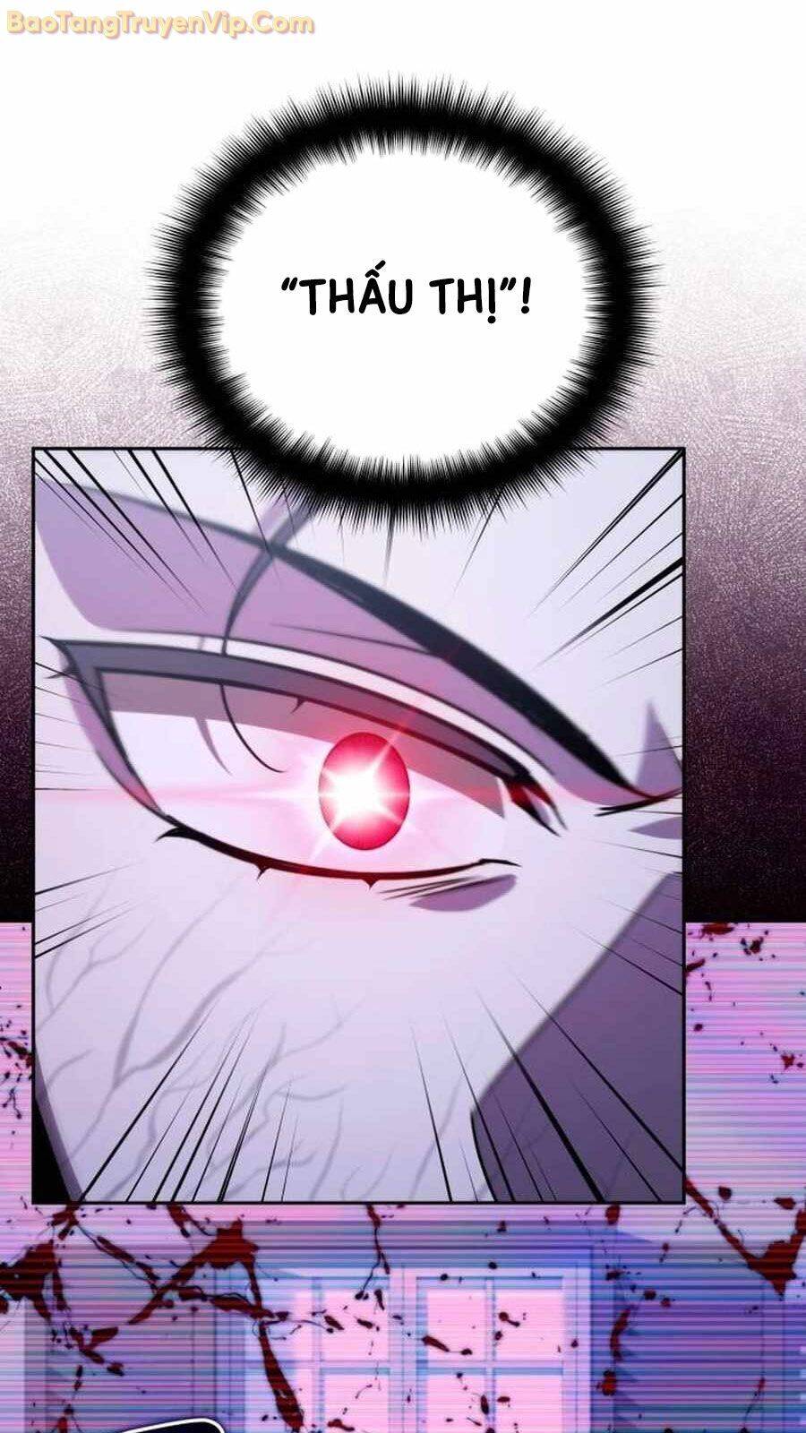 Bản Ngã Thay Đổi: Chapter 19