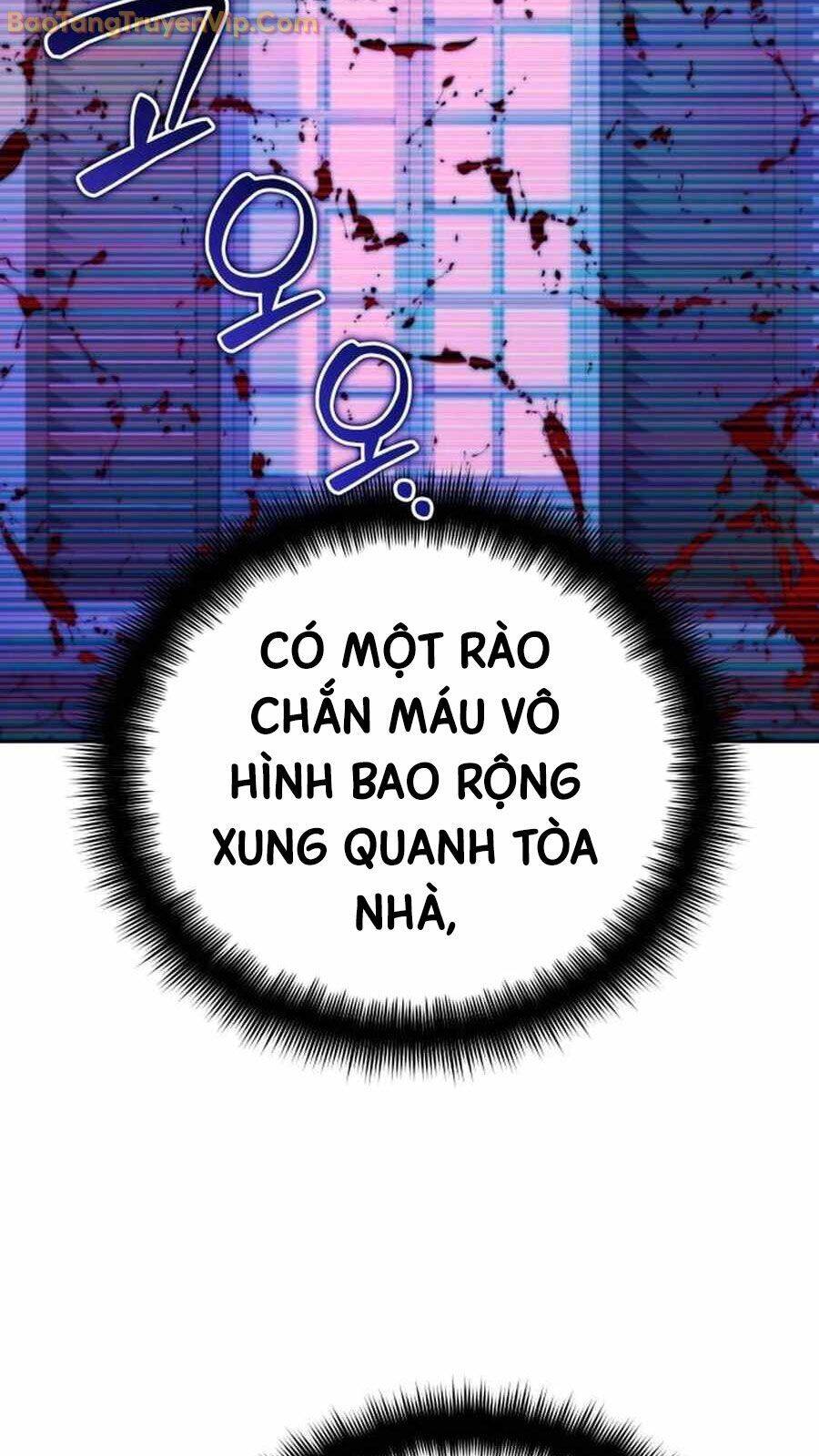 Bản Ngã Thay Đổi: Chapter 19