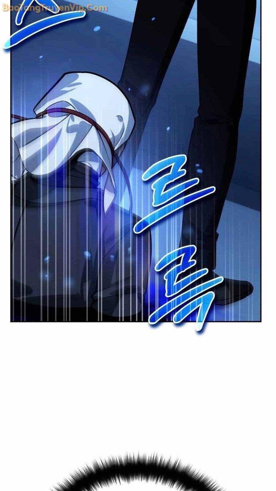 Bản Ngã Thay Đổi: Chapter 19