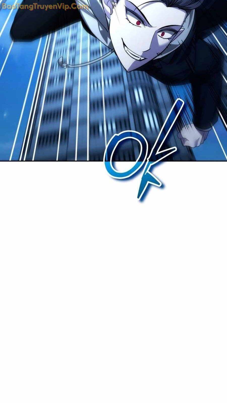 Bản Ngã Thay Đổi: Chapter 19