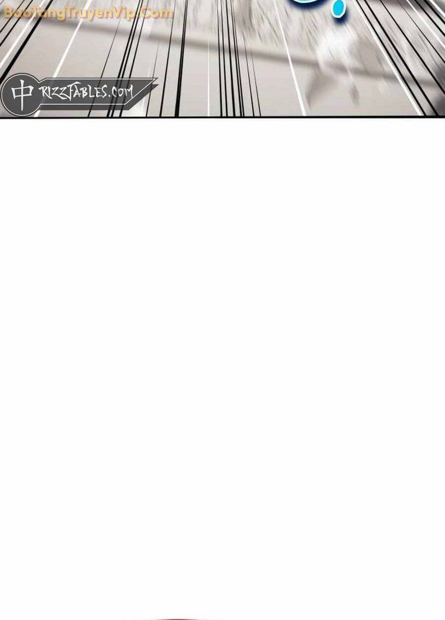 Bản Ngã Thay Đổi: Chapter 19