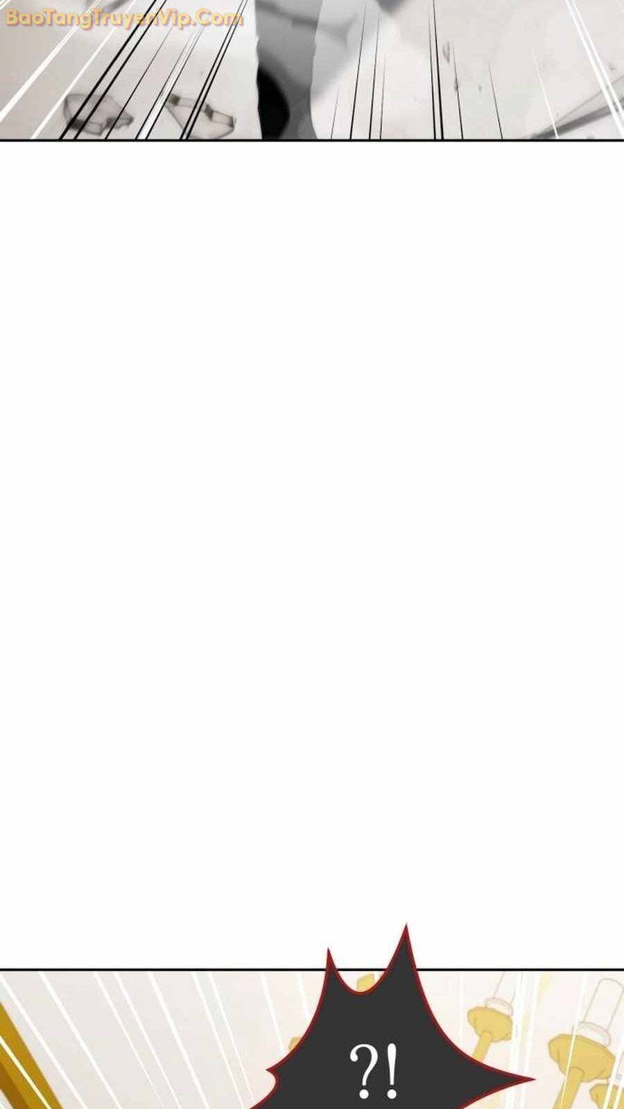 Bản Ngã Thay Đổi: Chapter 19