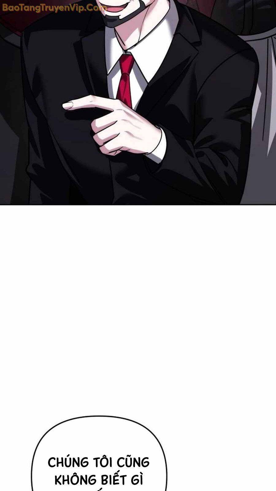 Bản Ngã Thay Đổi: Chapter 19