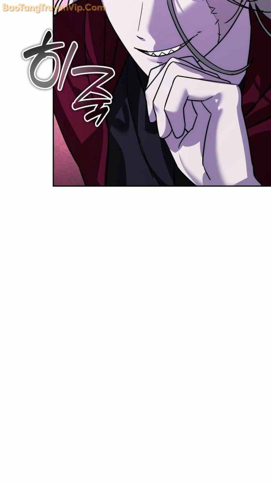 Bản Ngã Thay Đổi: Chapter 19