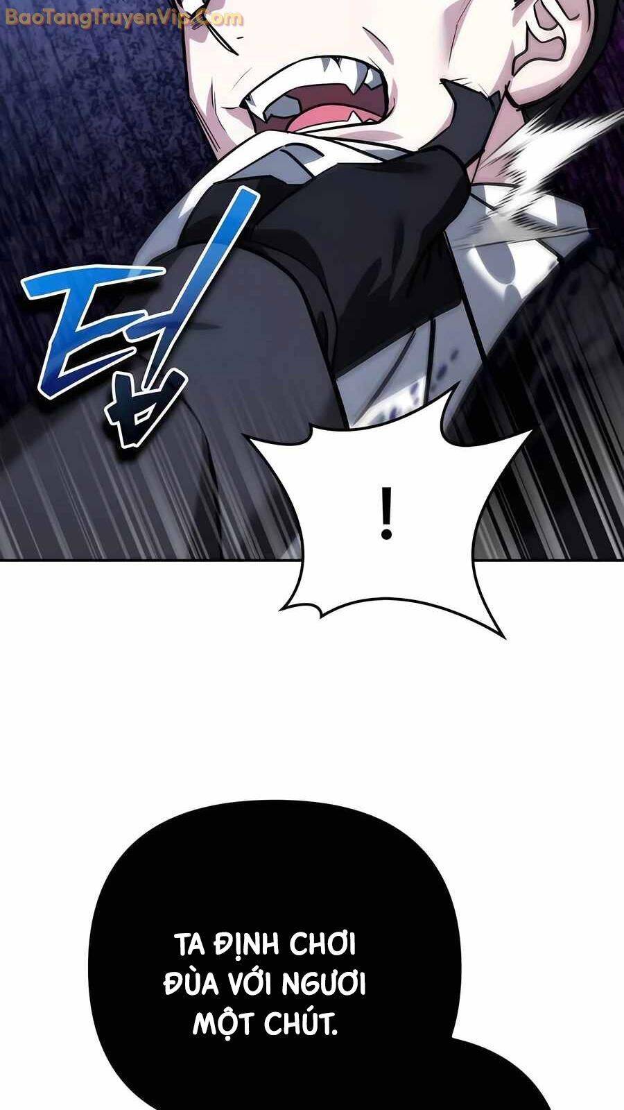 Bản Ngã Thay Đổi: Chapter 20