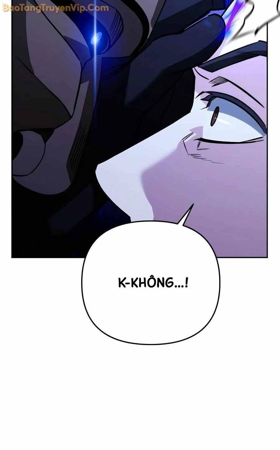 Bản Ngã Thay Đổi: Chapter 20