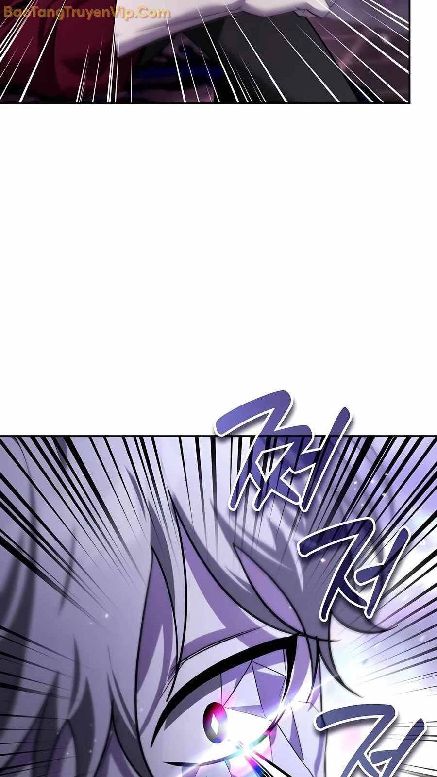 Bản Ngã Thay Đổi: Chapter 20