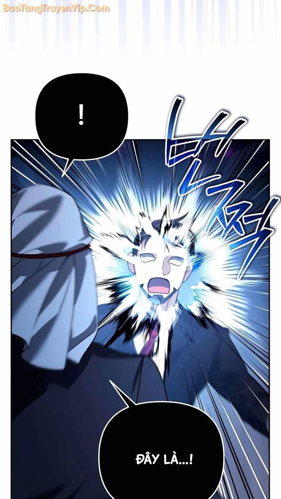 Bản Ngã Thay Đổi: Chapter 20