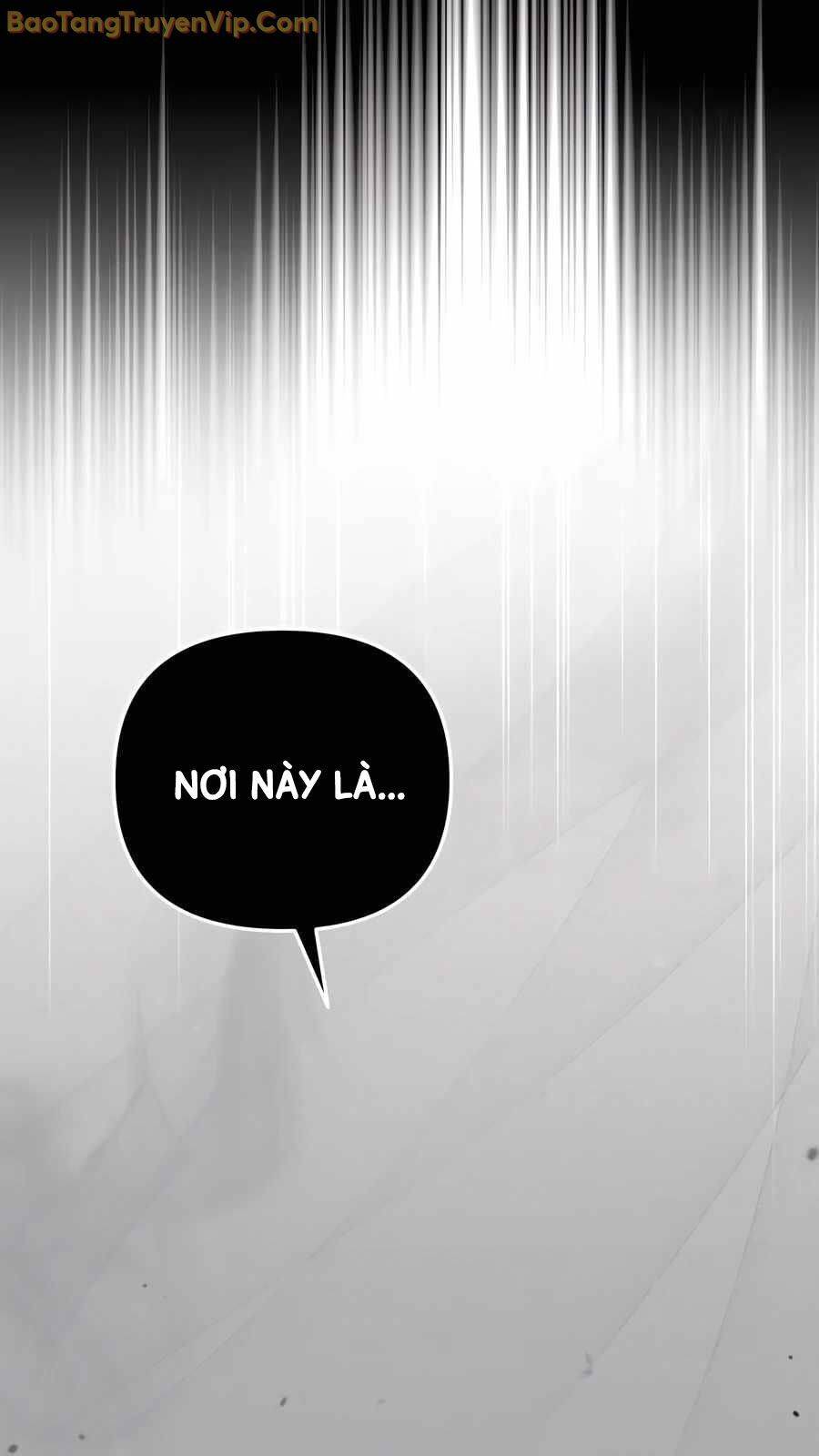 Bản Ngã Thay Đổi: Chapter 20