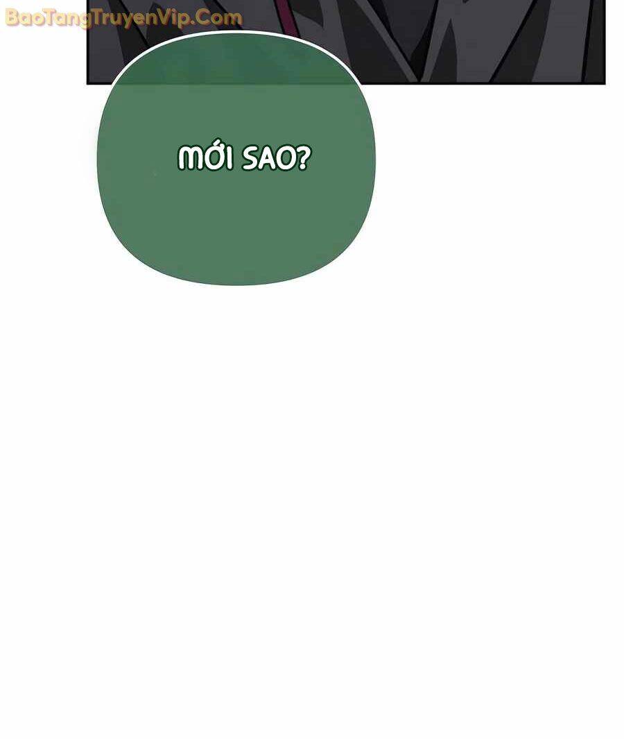 Bản Ngã Thay Đổi: Chapter 20