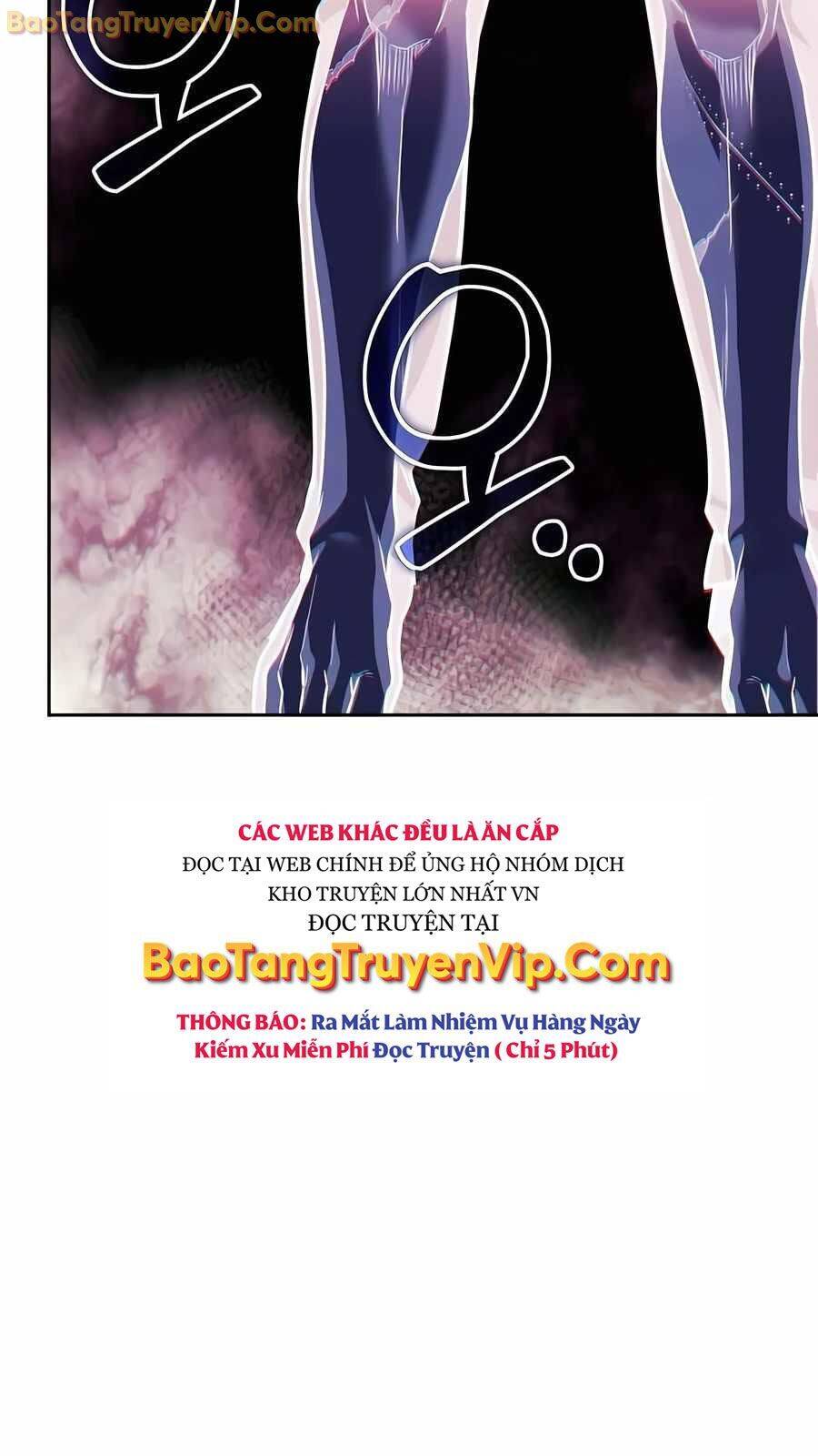 Bản Ngã Thay Đổi: Chapter 20