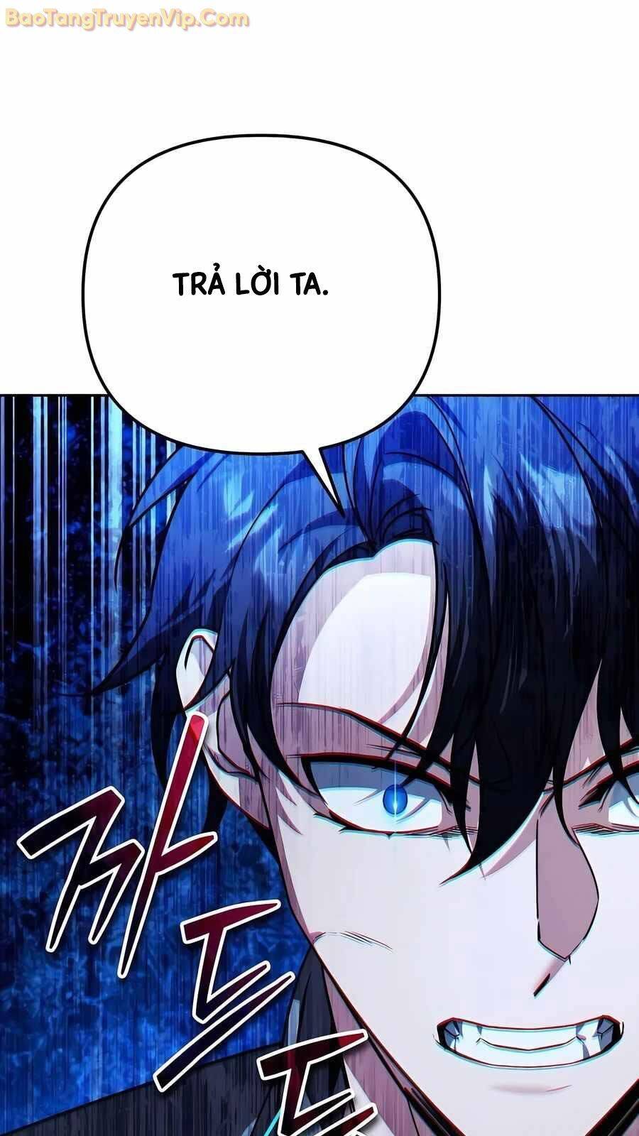 Bản Ngã Thay Đổi: Chapter 20