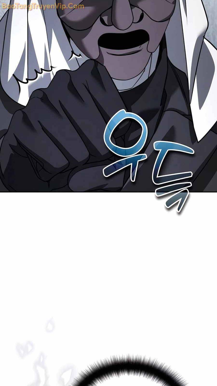 Bản Ngã Thay Đổi: Chapter 20