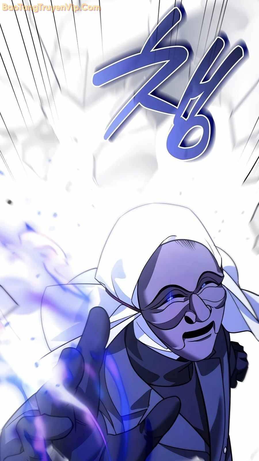 Bản Ngã Thay Đổi: Chapter 20