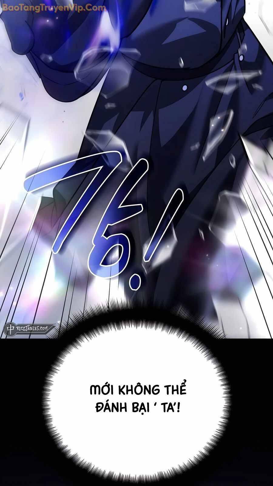 Bản Ngã Thay Đổi: Chapter 20