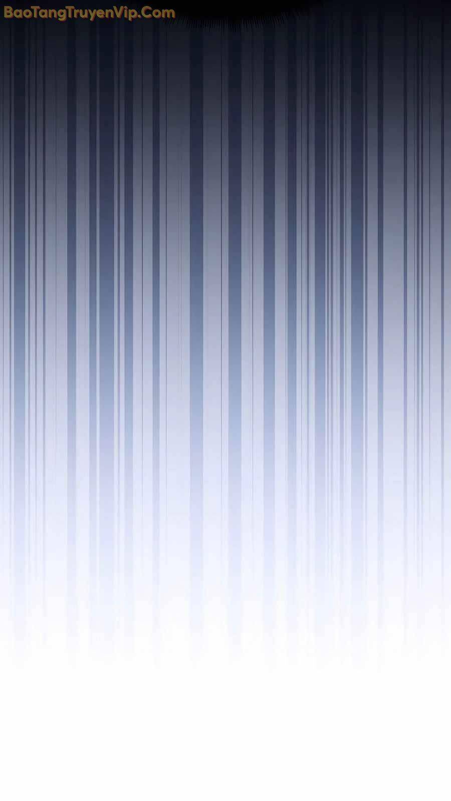 Bản Ngã Thay Đổi: Chapter 20