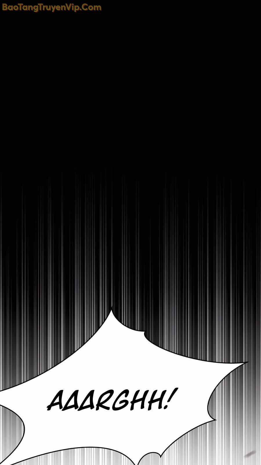 Bản Ngã Thay Đổi: Chapter 20