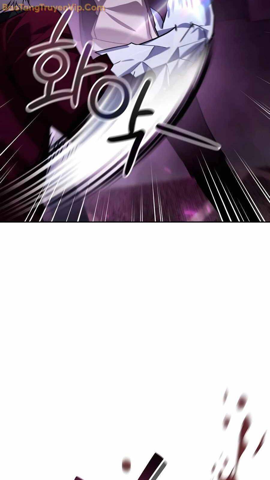 Bản Ngã Thay Đổi: Chapter 20