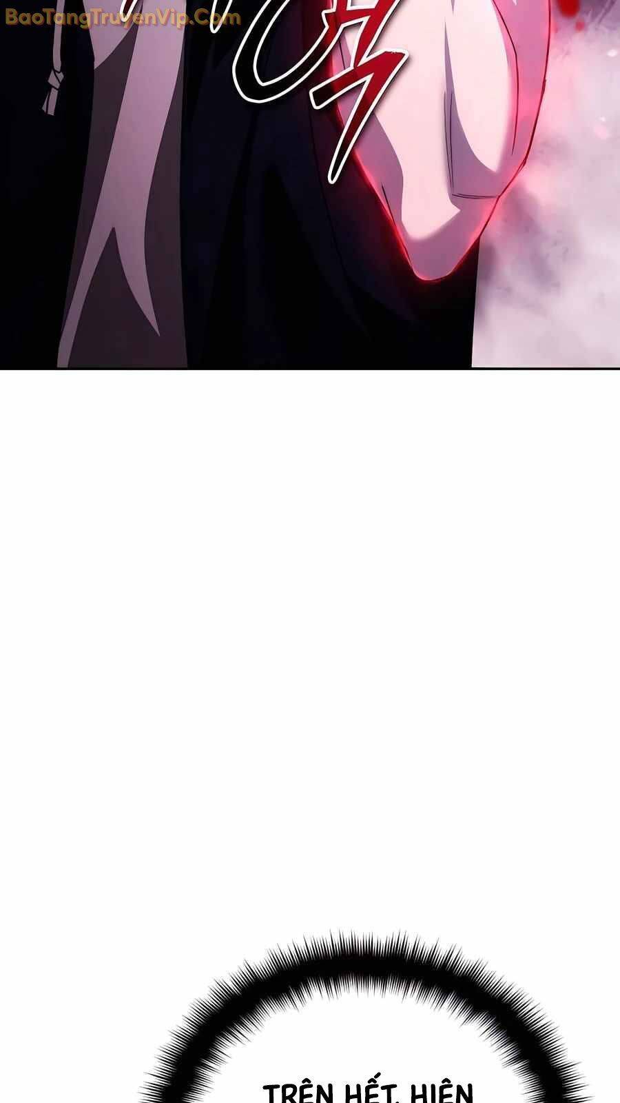 Bản Ngã Thay Đổi: Chapter 20